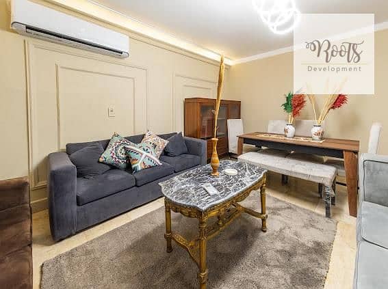 4 WhatsApp Image 2025-11-06 at 10.26. 39 AM (2). jpeg