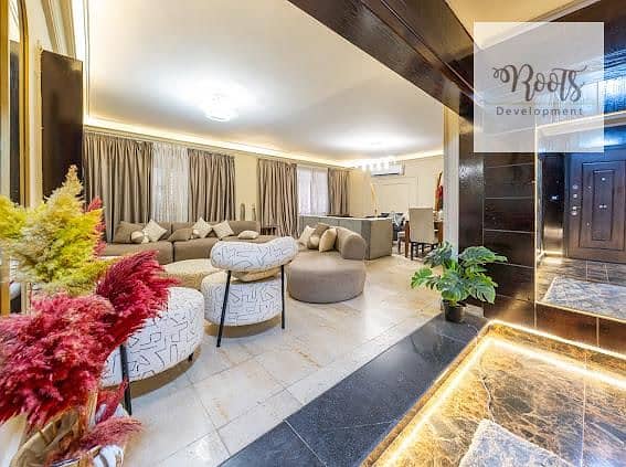 6 WhatsApp Image 2025-11-06 at 10.26. 39 AM (1). jpeg