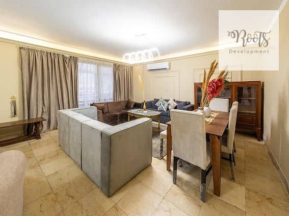 7 WhatsApp Image 2025-11-06 at 10.26. 41 AM. jpeg