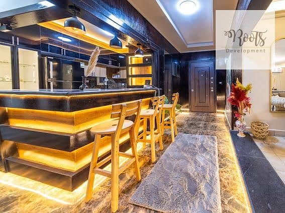 10 WhatsApp Image 2025-11-06 at 10.26. 38 AM. jpeg