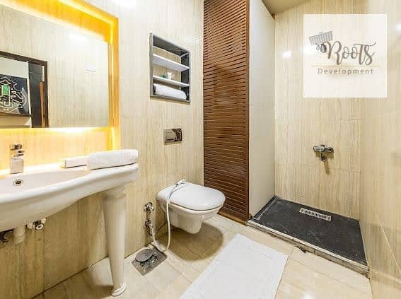 15 WhatsApp Image 2025-11-06 at 10.26. 42 AM (2). jpeg