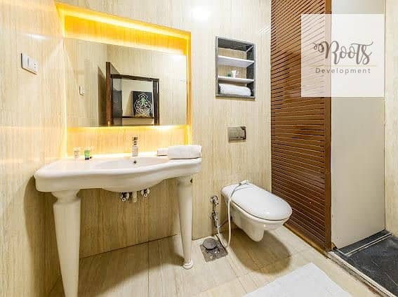 16 WhatsApp Image 2025-11-06 at 10.26. 38 AM (3). jpeg