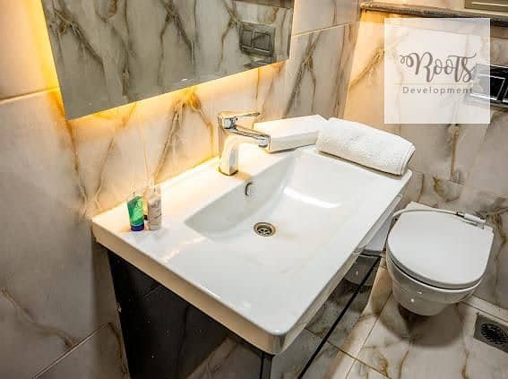 18 WhatsApp Image 2025-11-06 at 10.26. 42 AM (4). jpeg