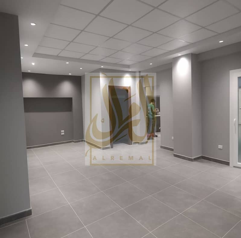 2 20251216_1048_تنظيف الأرضية بالكامل_remix_01kck5fagkftmtcmfxych86avj. png