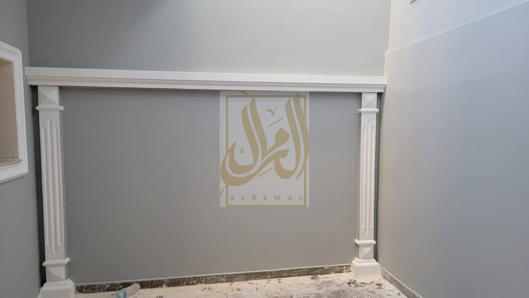 10 20251127_152637. jpg