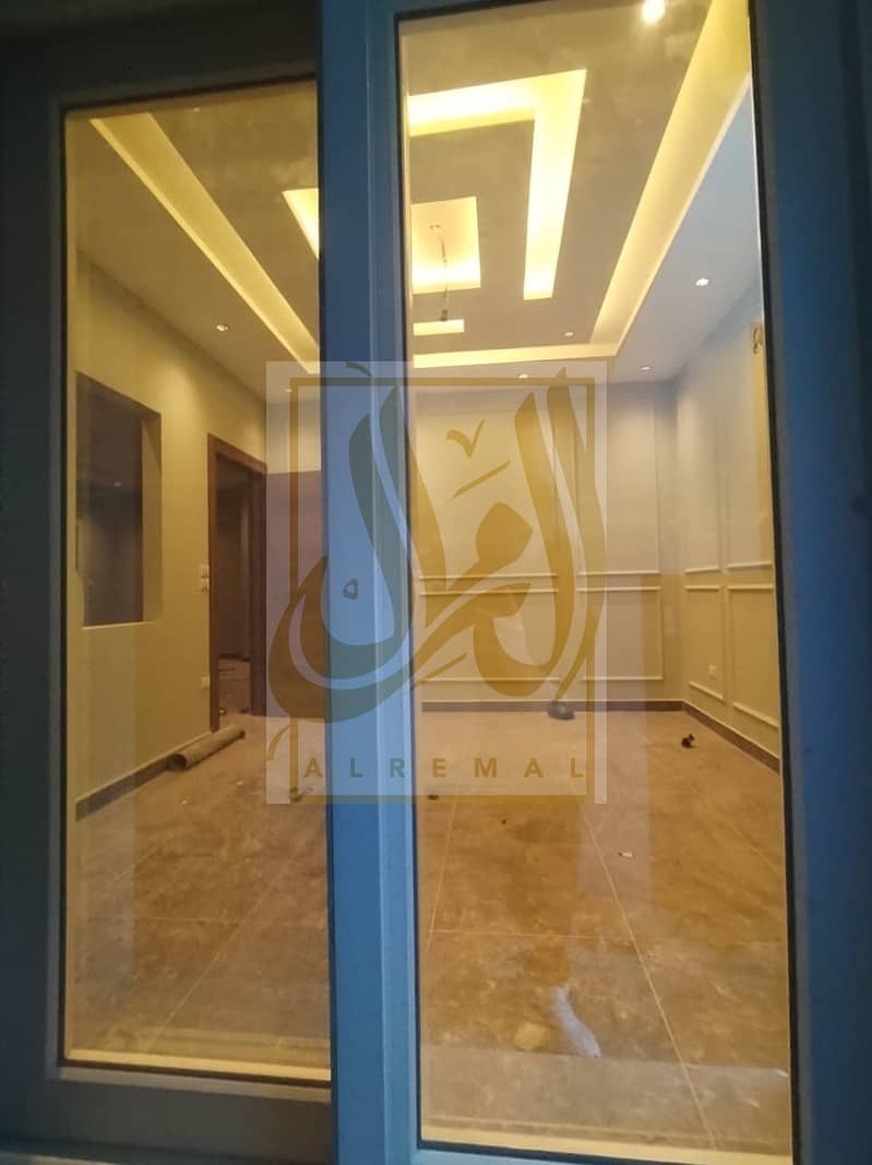 16 IMG-20251215-WA0089. jpg