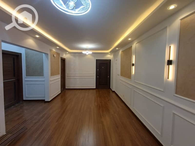 WhatsApp Image 2025-12-13 at 3.00. 16 PM (2). jpeg WhatsApp Image 2025-12-13 at 3.00. 16 PM (2). jpeg