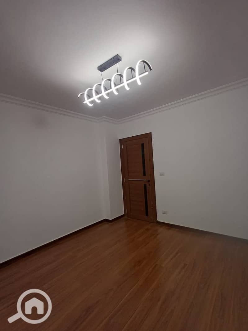 2 WhatsApp Image 2025-12-13 at 3.00. 12 PM (1). jpeg