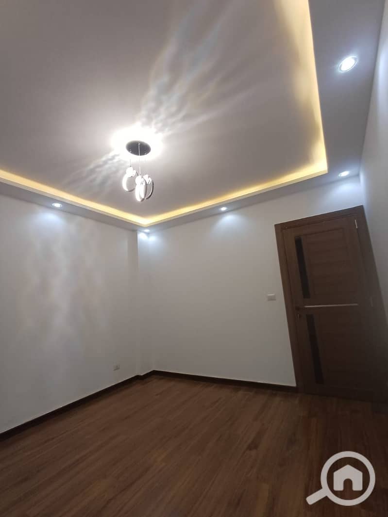 3 WhatsApp Image 2025-12-13 at 3.00. 12 PM (2). jpeg