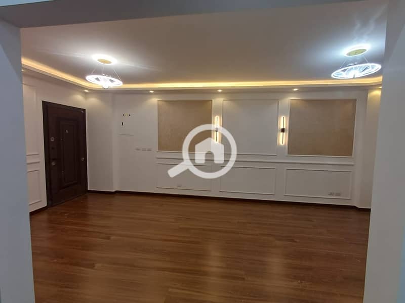 4 WhatsApp Image 2025-12-13 at 3.00. 12 PM. jpeg