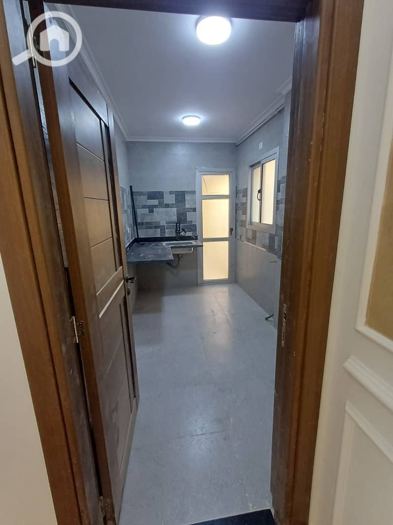 6 WhatsApp Image 2025-12-13 at 3.00. 13 PM. jpeg