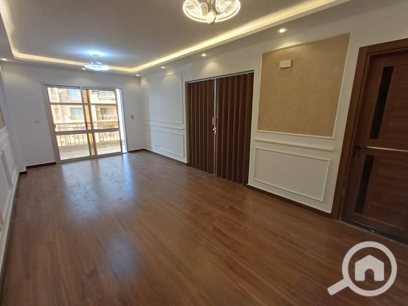 8 WhatsApp Image 2025-12-13 at 3.00. 14 PM (2). jpeg