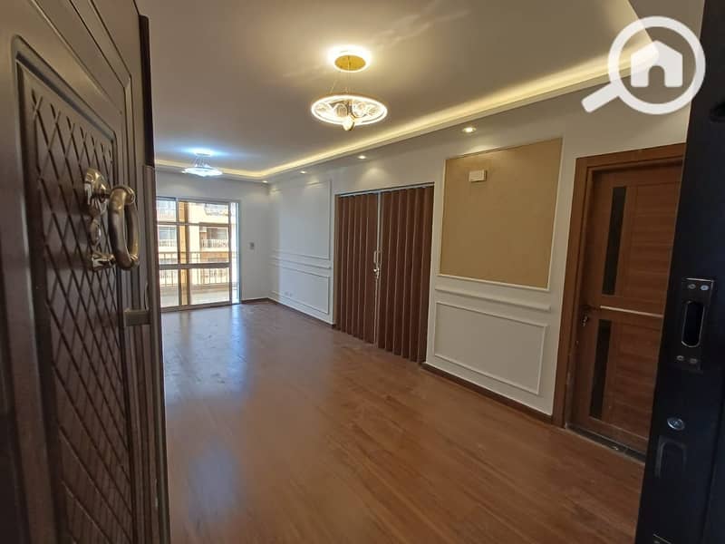 10 WhatsApp Image 2025-12-13 at 3.00. 15 PM (1). jpeg