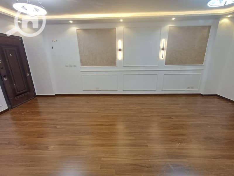 11 WhatsApp Image 2025-12-13 at 3.00. 15 PM (2). jpeg