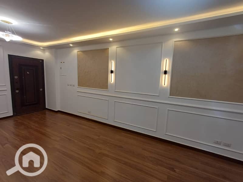 12 WhatsApp Image 2025-12-13 at 3.00. 15 PM. jpeg