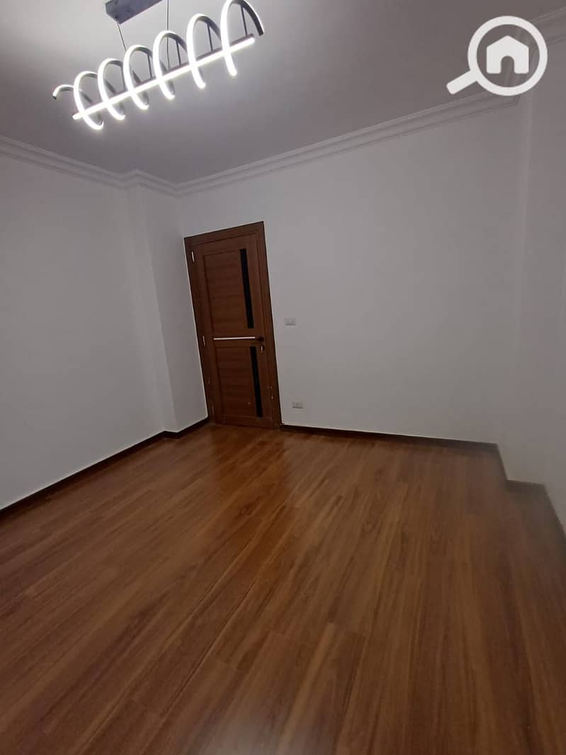 15 WhatsApp Image 2025-12-13 at 3.00. 17 PM (1). jpeg