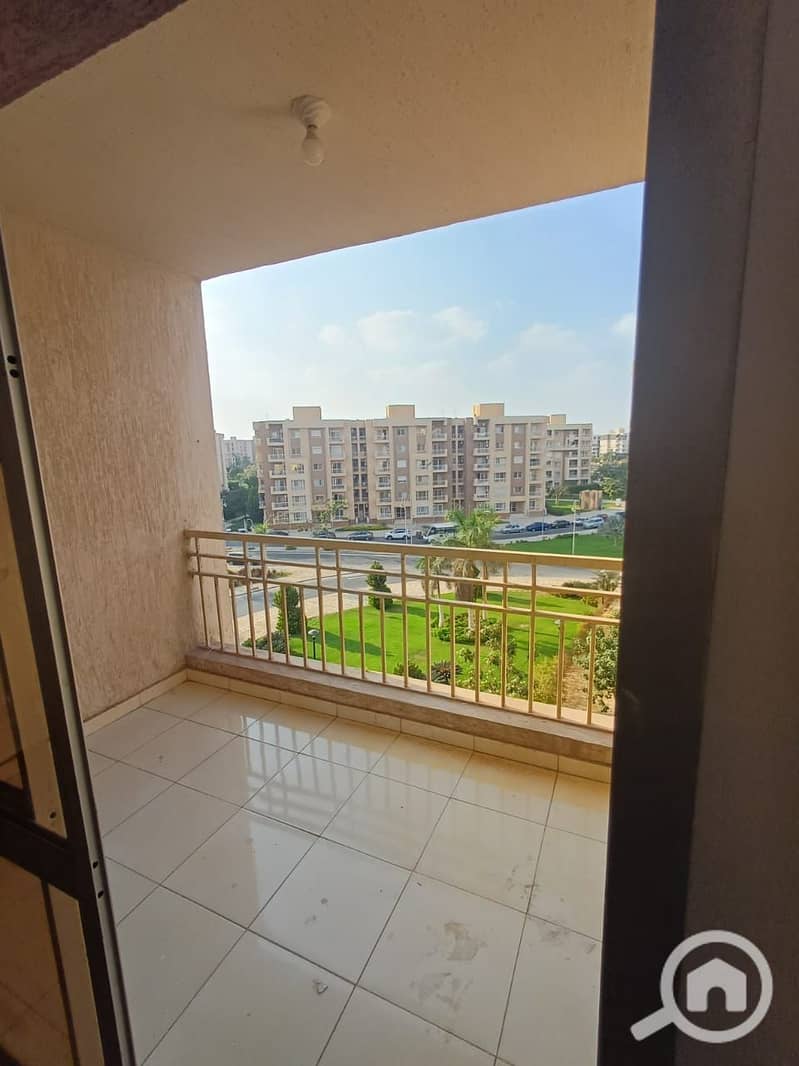 18 WhatsApp Image 2025-12-13 at 3.00. 18 PM (1). jpeg