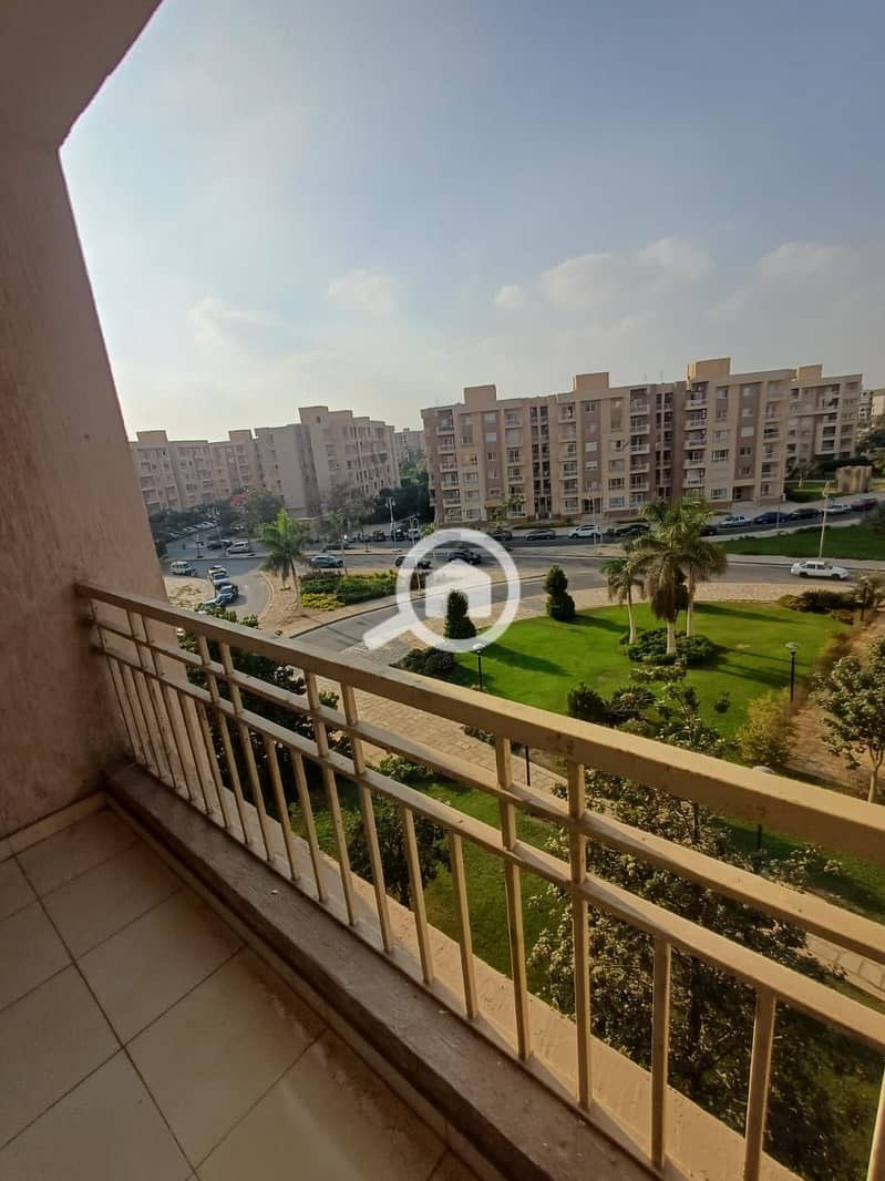 19 WhatsApp Image 2025-12-13 at 3.00. 18 PM. jpeg