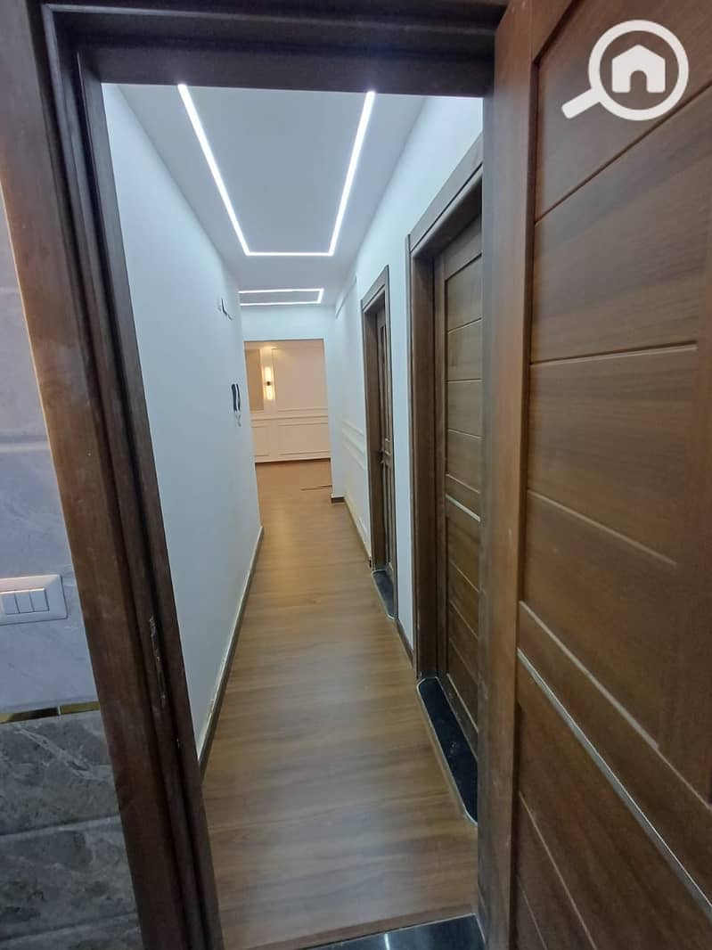 20 WhatsApp Image 2025-12-13 at 3.00. 19 PM (1). jpeg