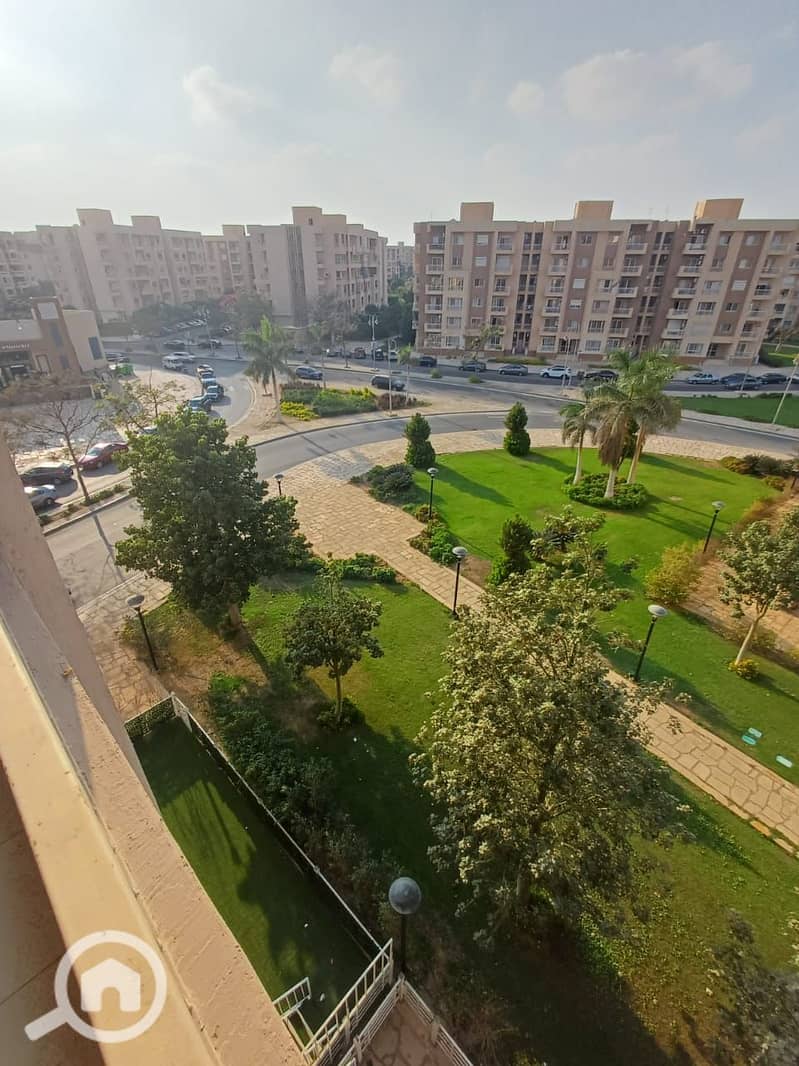 22 WhatsApp Image 2025-12-13 at 3.00. 19 PM. jpeg