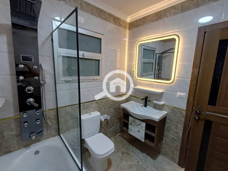 24 WhatsApp Image 2025-12-13 at 3.00. 21 PM (1). jpeg