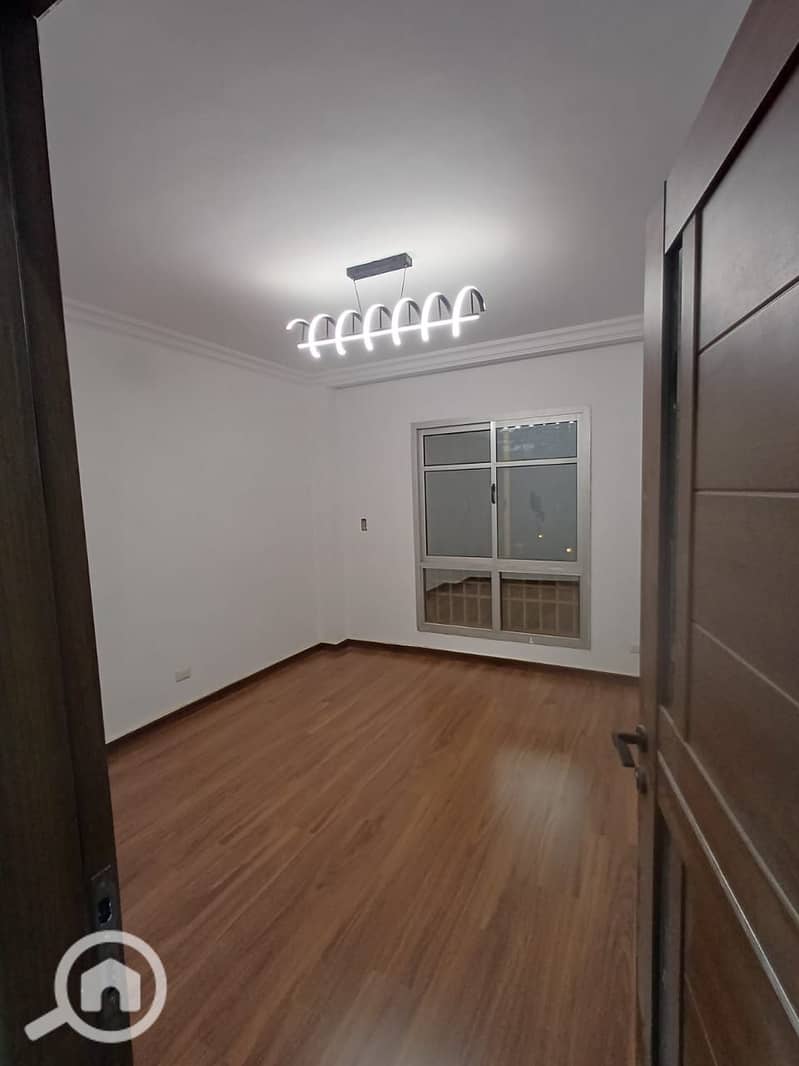 25 WhatsApp Image 2025-12-13 at 3.00. 21 PM. jpeg