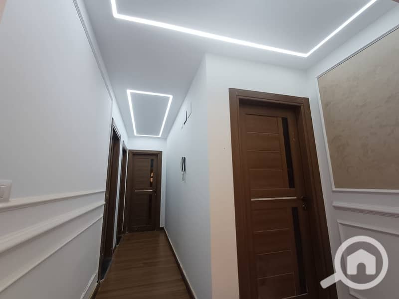 27 WhatsApp Image 2025-12-13 at 3.00. 22 PM (2). jpeg