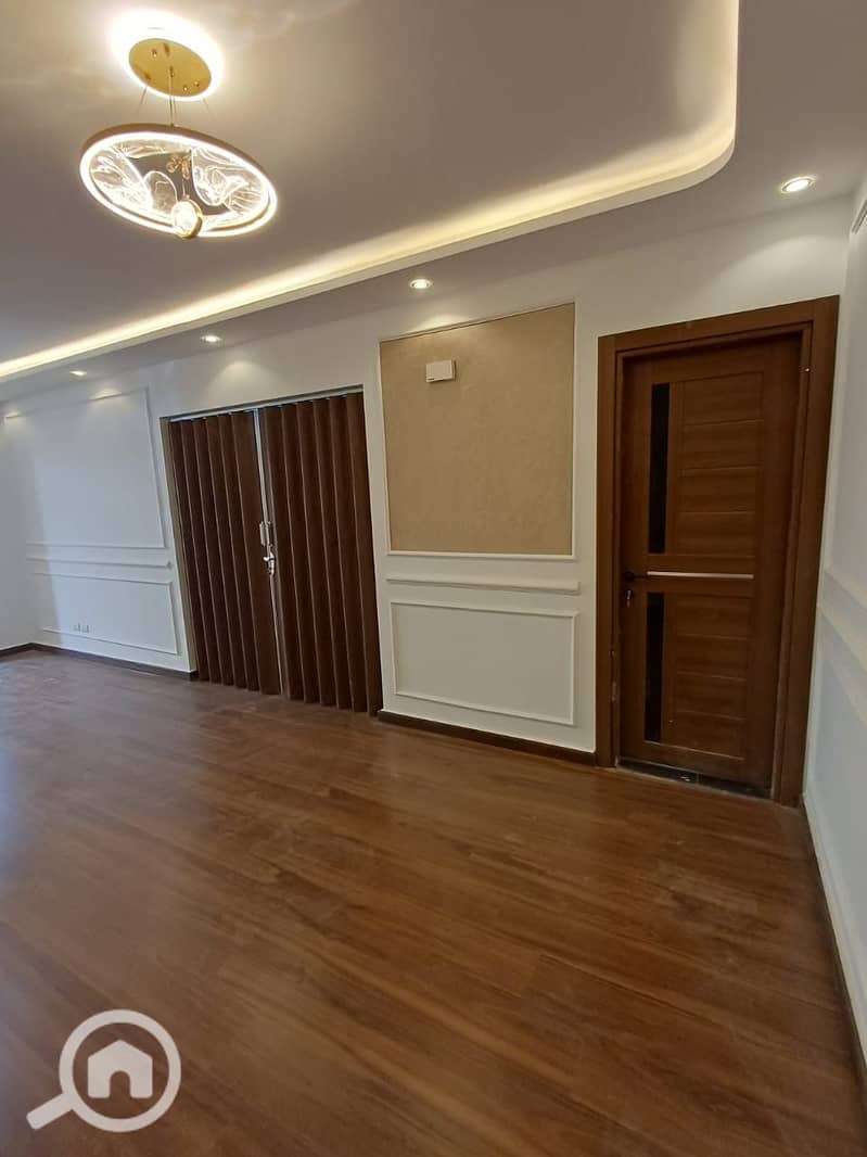 29 WhatsApp Image 2025-12-13 at 3.00. 23 PM (1). jpeg