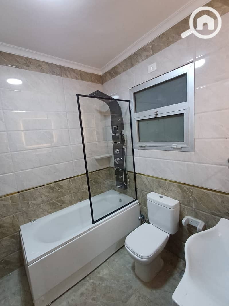 30 WhatsApp Image 2025-12-13 at 3.00. 23 PM. jpeg