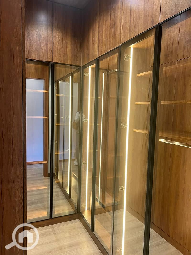 WhatsApp Image 2025-12-15 at 8.09. 08 PM (2). jpeg WhatsApp Image 2025-12-15 at 8.09. 08 PM (2). jpeg