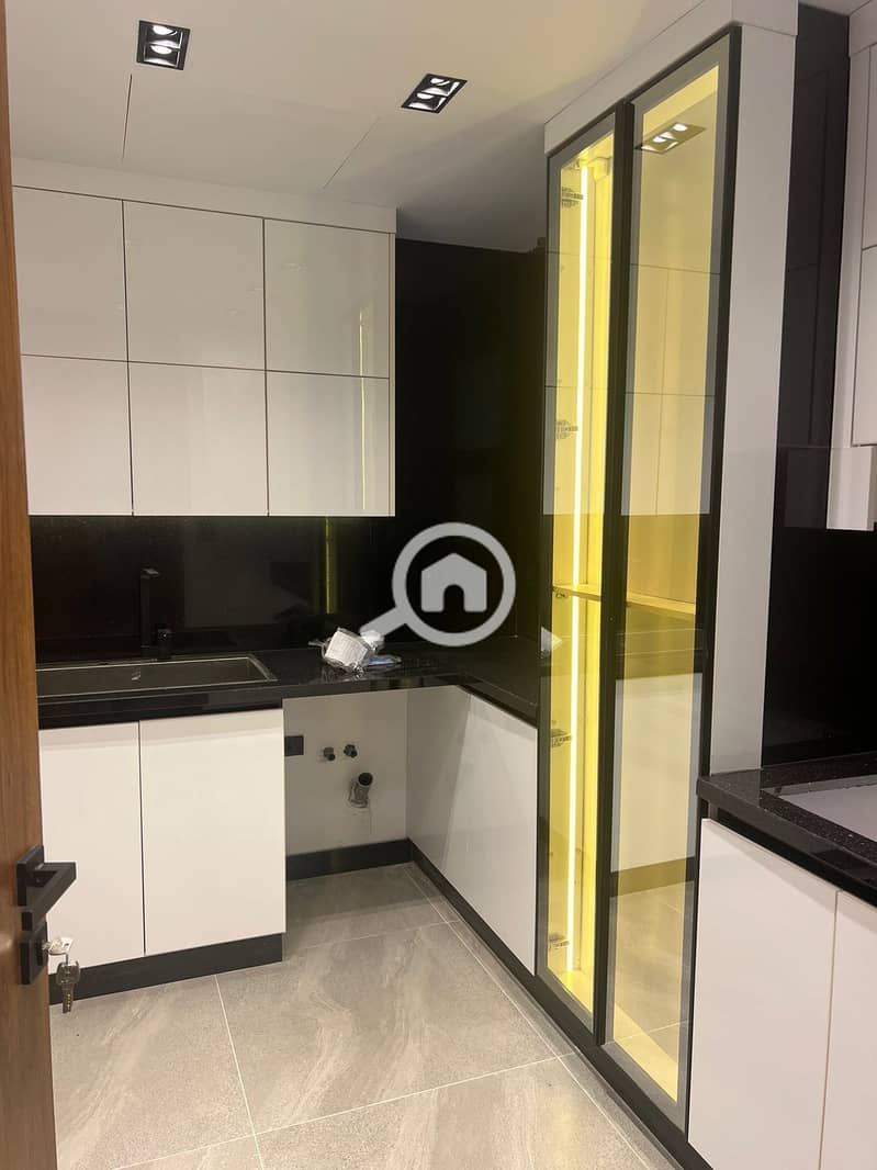 3 WhatsApp Image 2025-12-15 at 8.09. 03 PM. jpeg