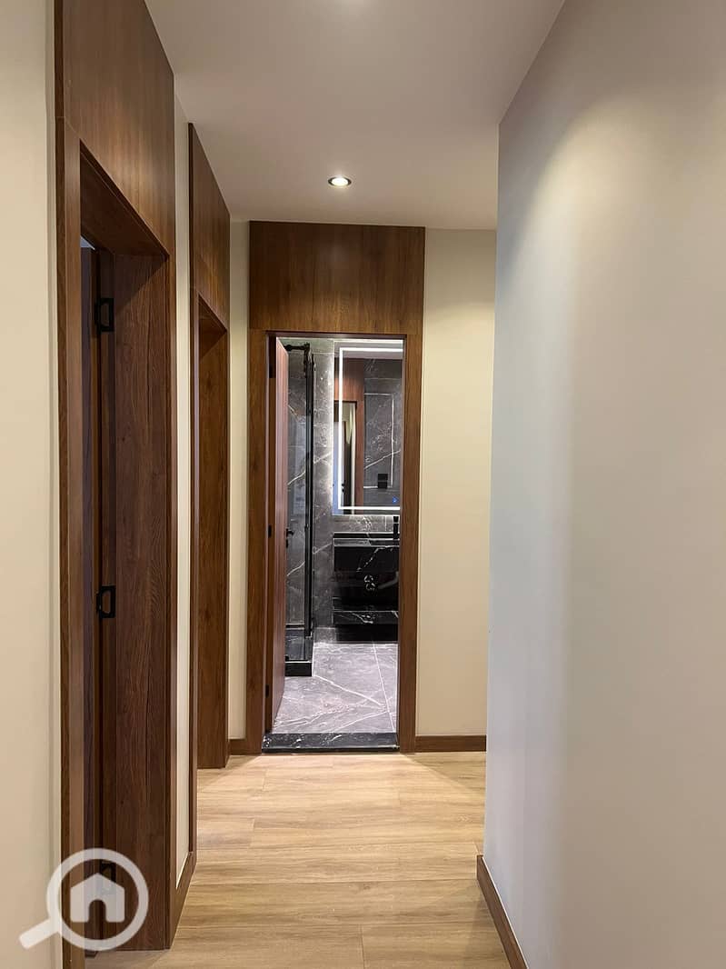 4 WhatsApp Image 2025-12-15 at 8.09. 05 PM (2). jpeg