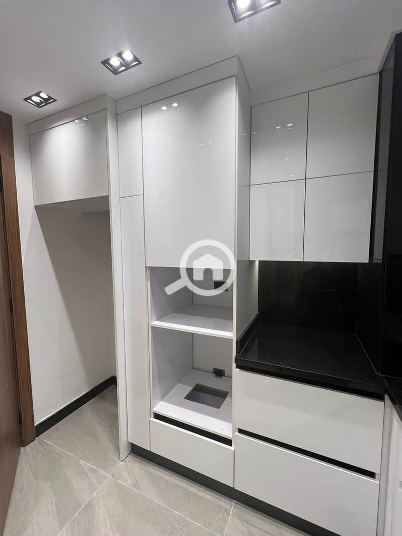 6 WhatsApp Image 2025-12-15 at 8.09. 03 PM (1). jpeg