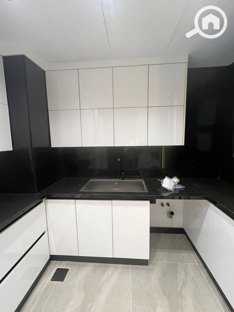 7 WhatsApp Image 2025-12-15 at 8.09. 03 PM (2). jpeg