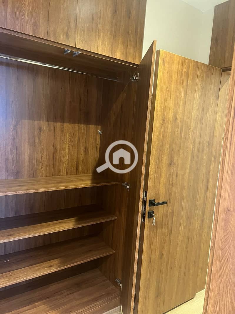 10 WhatsApp Image 2025-12-15 at 8.09. 08 PM. jpeg