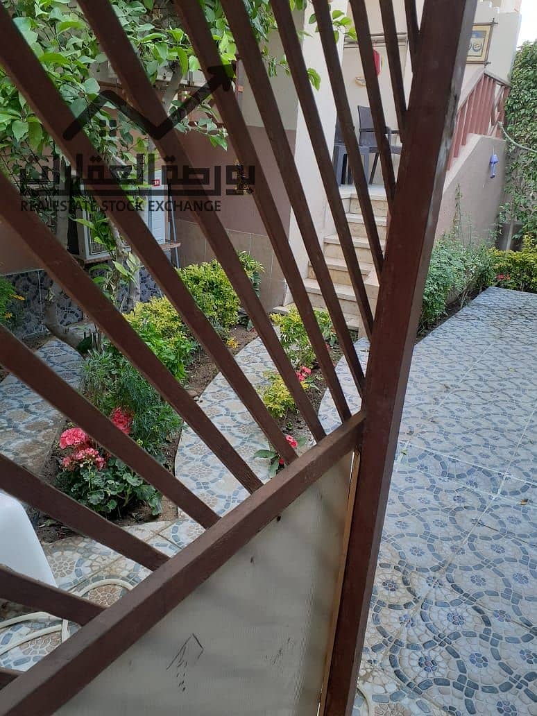 4 3e2b7e88-a079-4a20-ba89-42b8c8571b33. jpg