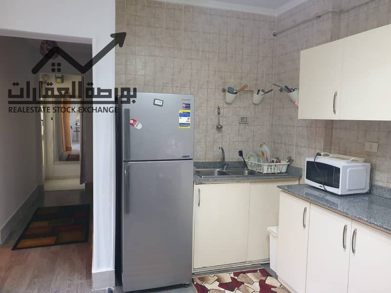 6 cecc6df2-4d88-4be6-93b7-0a48675ffe21. jpg