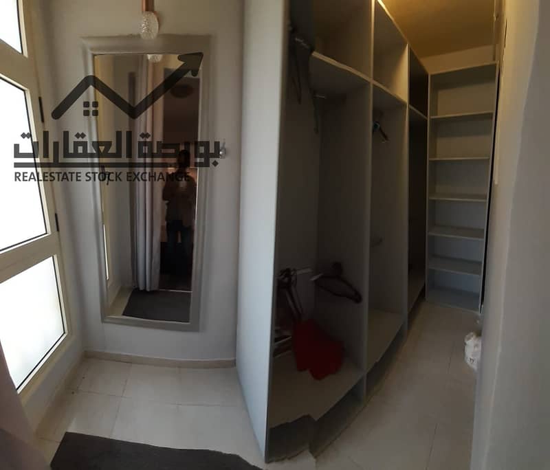 9 106a97f5-ee90-4666-873f-32d6b1ff2555. jpg