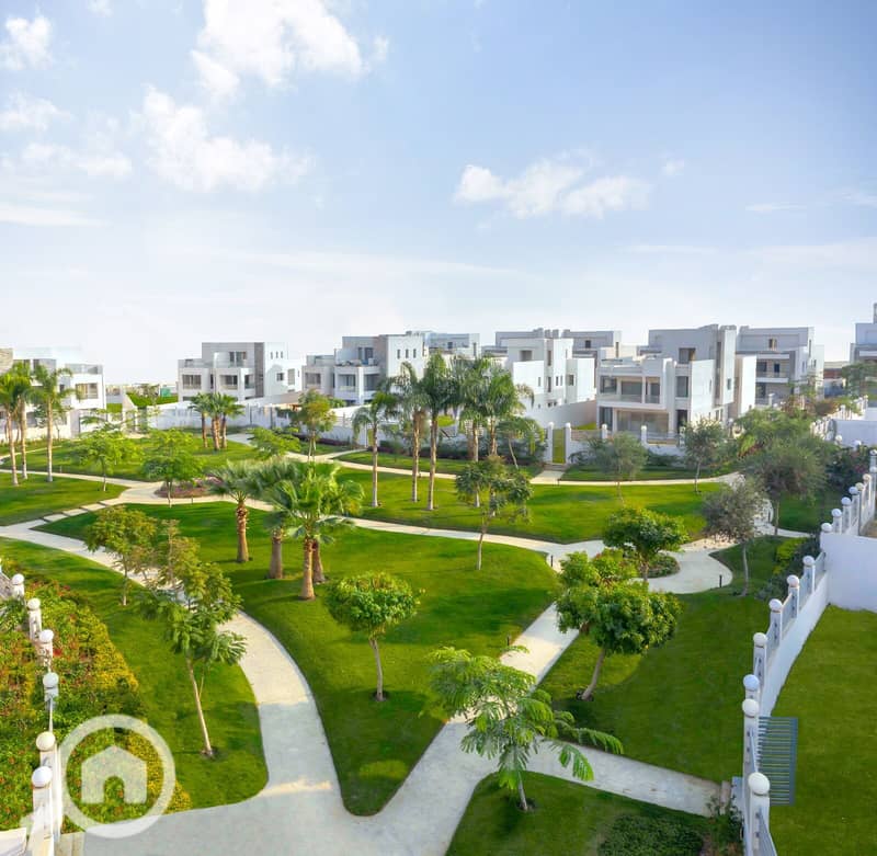 8 IMG-20250309-WA0212. jpg