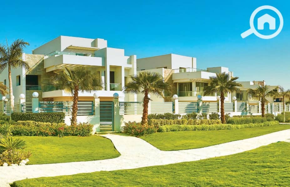 9 IMG-20250309-WA0219. jpg