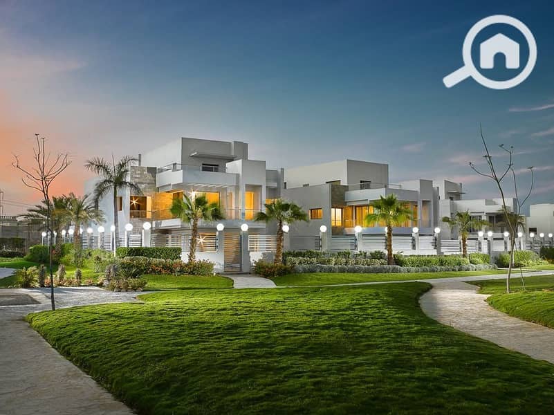 15 IMG-20250309-WA0232. jpg