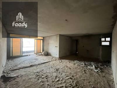 بنتهاوس 3 غرف نوم للبيع في القاهرة الجديدة، القاهرة - WhatsApp Image 2025-12-16 at 11.28. 49 AM. jpeg