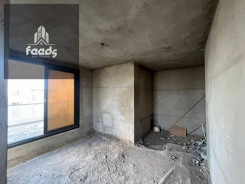 2 WhatsApp Image 2025-12-16 at 11.28. 49 AM (2). jpeg