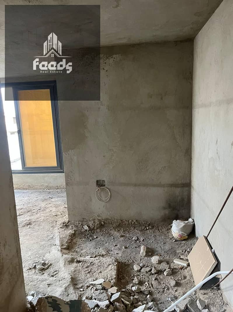 3 WhatsApp Image 2025-12-16 at 11.28. 49 AM (1). jpeg