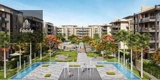 5 download (19). jpg