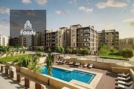 6 download (20). jpg