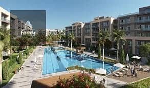 7 download (21). jpg