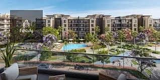 8 download (22). jpg