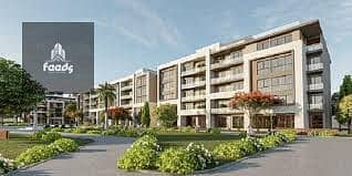 9 download (23). jpg