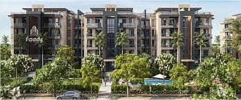 10 download (24). jpg